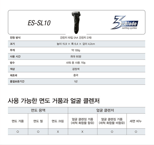 d898ef9fc8c45a8b2db59bccb57c7145ee02f370.jpg