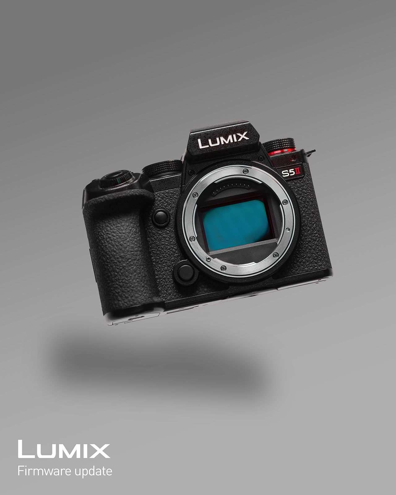 파나소닉 코리아