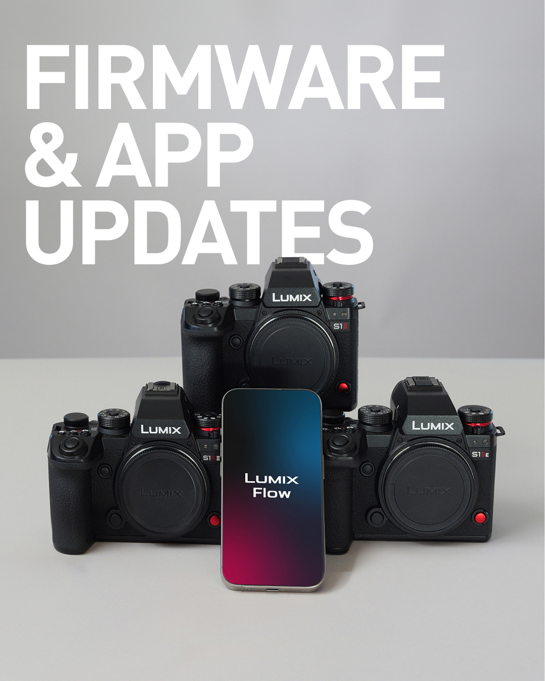 파나소닉 코리아