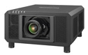 PT-RZ12K