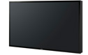 TH-98LQ70