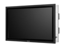 TH-47LFX60