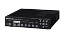 ET-YFB200G